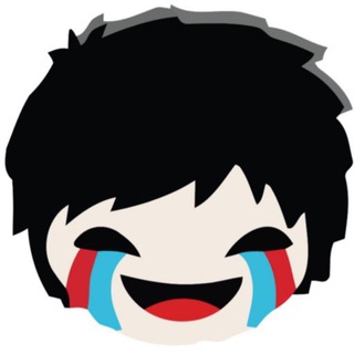 Telegram profile photo for KinoGo - фильмы онлайн