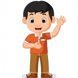 Telegram profile photo for Егорка (СК в Е-Гаранте)
