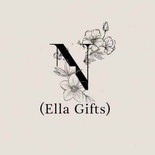 Telegram profile photo for هدايا آيلا | aila.shop