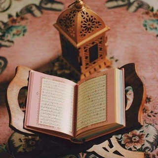 Telegram profile photo for هذه سبيلي ادعو الى الله على بصيرة