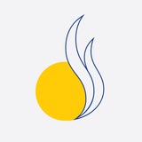 Telegram profile photo for موسسه فرهنگی تحقیقاتی اخوان دستمالچی