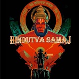 Telegram profile photo for हिंदुत्व समाज🚩