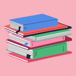 Telegram profile photo for فروشگاه کتاب دانشگاه پرند