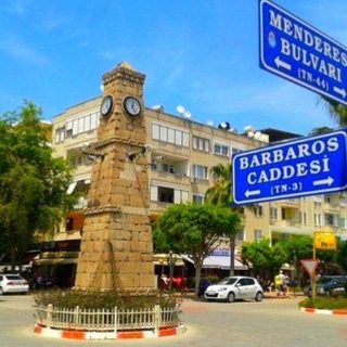 Telegram group profile photo for 🇰🇿🇹🇷КАЗАХИ В МАХМУТЛАРЕ (АЛАНИЯ, АНТАЛИЯ, ТУРЦИЯ)