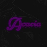 Telegram profile photo for ACACIA ♕.