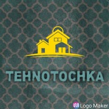 Telegram profile photo for TEᕼᑎOTOᑕᕼKᗩ