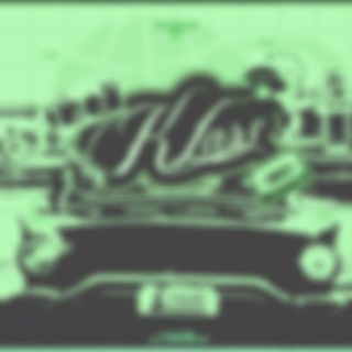 Telegram profile photo for soon