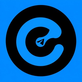 Telegram profile photo for Com bulletin