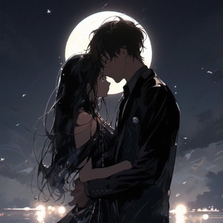 Telegram profile photo for LPM ROLEPLAYER