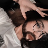 Telegram profile photo for bilee