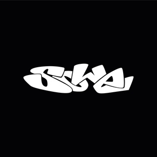 Telegram profile photo for SOWEBLOC