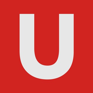 Telegram profile photo for UTeam - зв'язкові міста