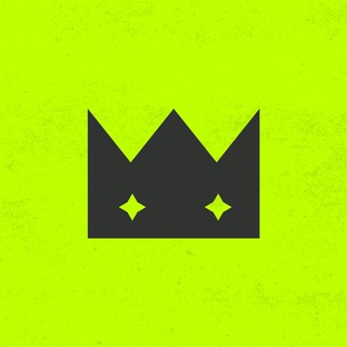 Telegram profile photo for PRIMAL Chat