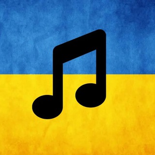 Telegram profile photo for Welcome to Ukraine | Українська музика
