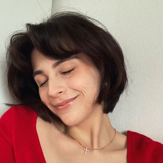 Telegram profile photo for carnet de Vitaline 🇫🇷