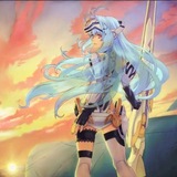 Telegram profile photo for Profondità dei Memento Ep.3:Thus Spoke Lucio