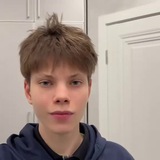 Telegram profile photo for ДОМ FLUENSHIN