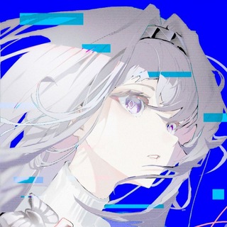 Telegram profile photo for 86 Логово Балбески.flac