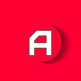 Telegram profile photo for Афиша Кировский МО
