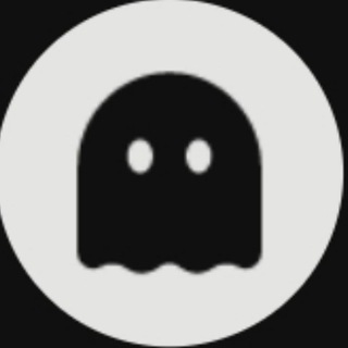 Telegram profile photo for Чердак Тфаркса