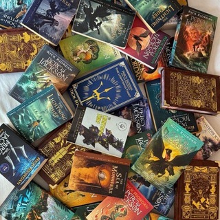 Telegram profile photo for Книжные файлы!