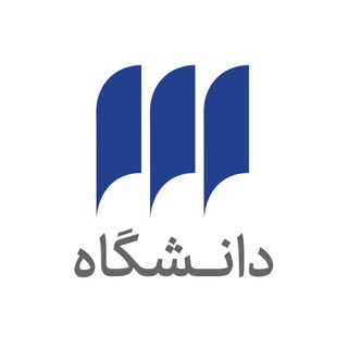Telegram profile photo for شهر کتاب دانشگاه