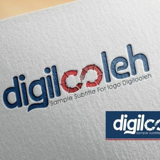 Telegram profile photo for Digilooleh_لوله گستر گلپایگان