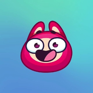Telegram profile photo for Earn EMRN