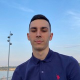 Telegram profile photo for Клим | Продажи с любовью