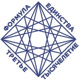 Telegram profile photo for ОЛИМПИАДА ФЕ/ТТ ФИЗИКА