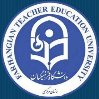 Telegram profile photo for انجمن ورزشی مرکز آموزش عالی