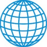 Telegram profile photo for 🌐𝗖𝗥𝗬𝗣𝗧𝗢 𝗪𝗢𝗥𝗟𝗗🌐