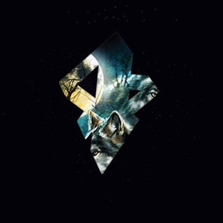 Telegram profile photo for Ларек с журнальчиками
