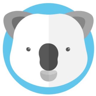 Telegram profile photo for KoalaDeFi Announcements