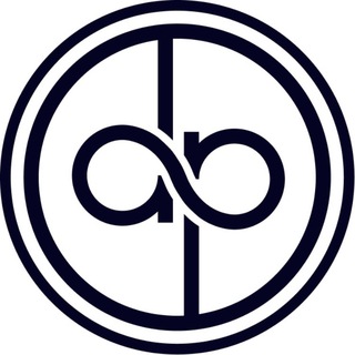 Telegram profile photo for Proffresh