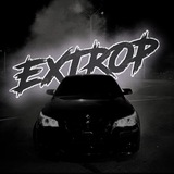 Telegram profile photo for отзывы EXTROP’A