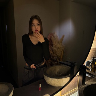 Telegram profile photo for lovkip