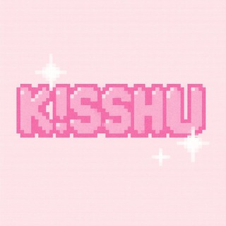 Telegram profile photo for ๐!๐ฆ๐ฆ๐๐จ ๐ข๐๐๐๐๐๐๐
