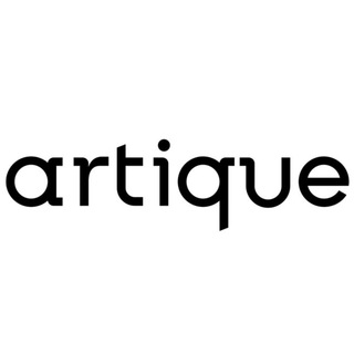 Telegram profile photo for Artique_Gallery