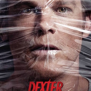 Telegram profile photo for مسلسل ديكستر Dexter