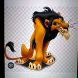 Telegram profile photo for Sikar amaki