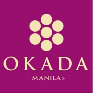 Telegram profile photo for 《Solaire-Okada》房源