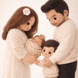 Telegram profile photo for پراکندهنویسیهای من
