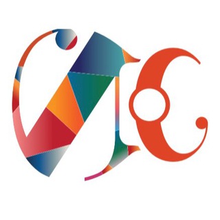 Telegram profile photo for Клуб Ивана Смирнова