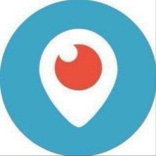Telegram profile photo for بث مباشر مباريات