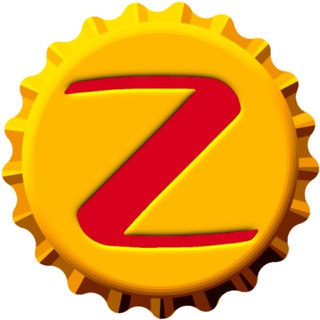 Telegram profile photo for Вокруг да около Zigbee