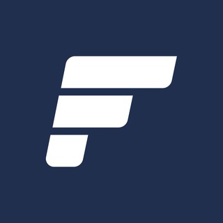 Telegram profile photo for FitnessPro | فیتنس پرو