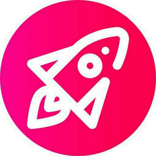 Telegram profile photo for Filtergram | کانال رسمی فیلترگرام