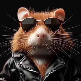 Telegram profile photo for Fotograi