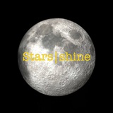 Telegram profile photo for Stars|shine